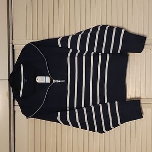 Nautica Long Sleeve